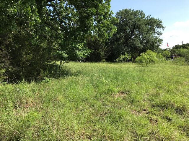 17061 Trailwood Drive, Whitney, TX 76692