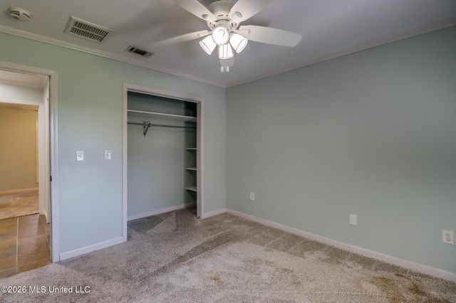 11201 Creek Drive, Gulfport, MS 39503