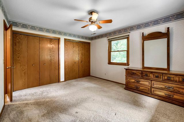 3081 Laverne Court N, Lake Elmo, MN 55042