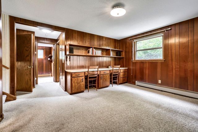 3081 Laverne Court N, Lake Elmo, MN 55042