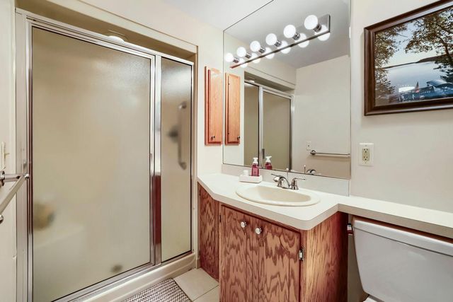 3081 Laverne Court N, Lake Elmo, MN 55042