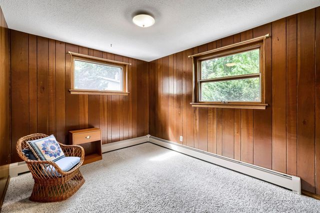 3081 Laverne Court N, Lake Elmo, MN 55042