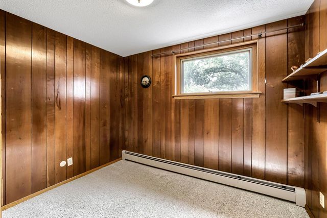 3081 Laverne Court N, Lake Elmo, MN 55042