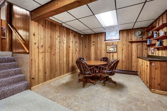 3081 Laverne Court N, Lake Elmo, MN 55042