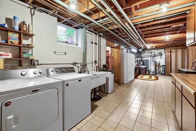 3081 Laverne Court N, Lake Elmo, MN 55042