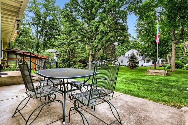 3081 Laverne Court N, Lake Elmo, MN 55042