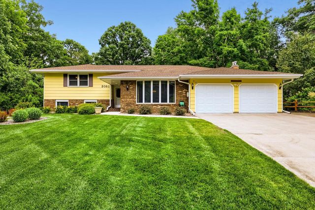 3081 Laverne Court N, Lake Elmo, MN 55042