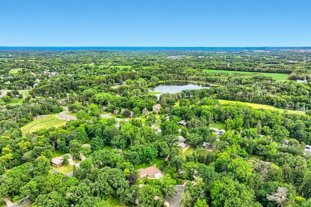 3081 Laverne Court N, Lake Elmo, MN 55042