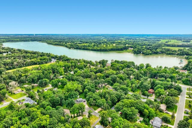 3081 Laverne Court N, Lake Elmo, MN 55042