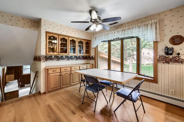 3081 Laverne Court N, Lake Elmo, MN 55042
