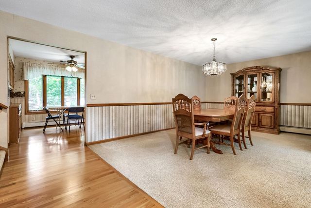 3081 Laverne Court N, Lake Elmo, MN 55042