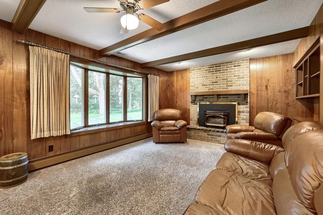 3081 Laverne Court N, Lake Elmo, MN 55042