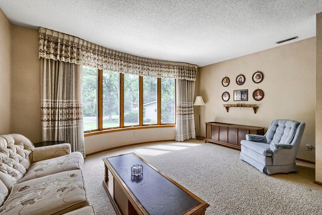3081 Laverne Court N, Lake Elmo, MN 55042