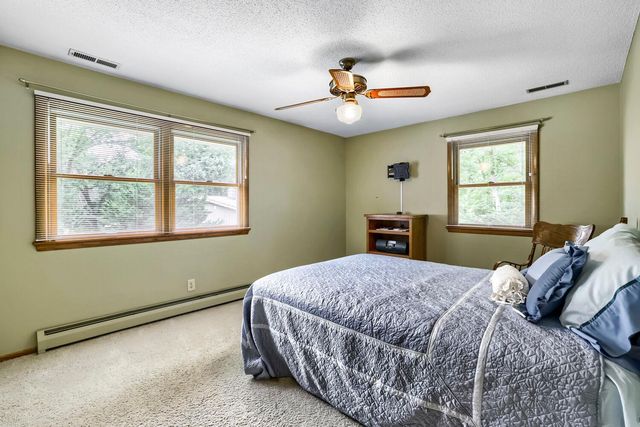 3081 Laverne Court N, Lake Elmo, MN 55042