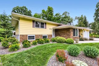 3081 Laverne Court N, Lake Elmo, MN 55042