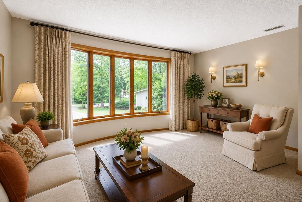 3081 Laverne Court N, Lake Elmo, MN 55042 — photo 2
