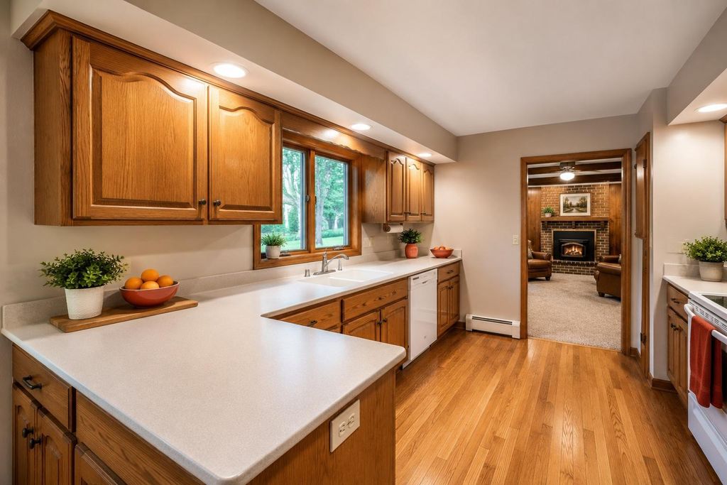3081 Laverne Court N, Lake Elmo, MN 55042 — photo 3