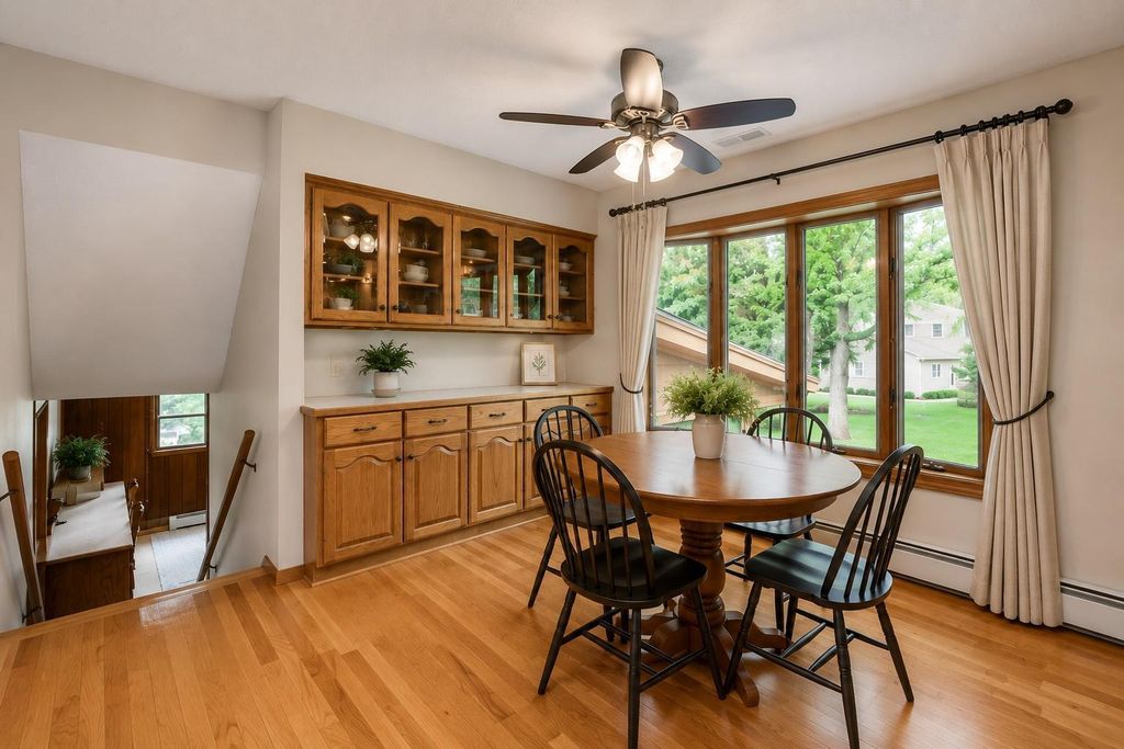3081 Laverne Court N, Lake Elmo, MN 55042 — photo 4
