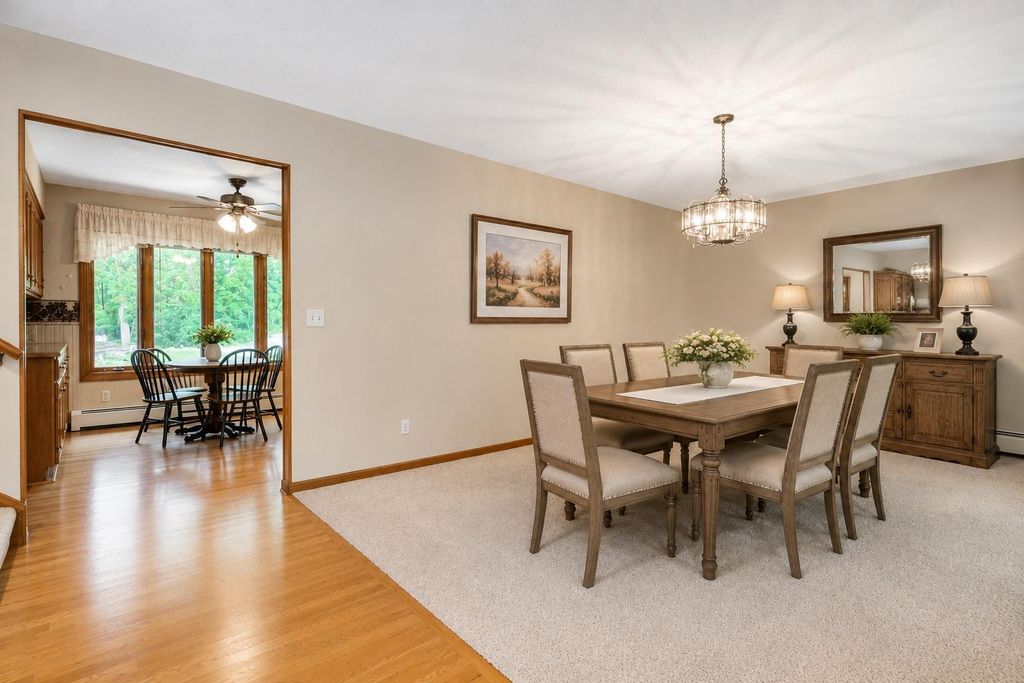 3081 Laverne Court N, Lake Elmo, MN 55042 — photo 5