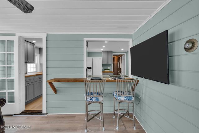 1217 16th Avenue, Belmar, NJ 07719