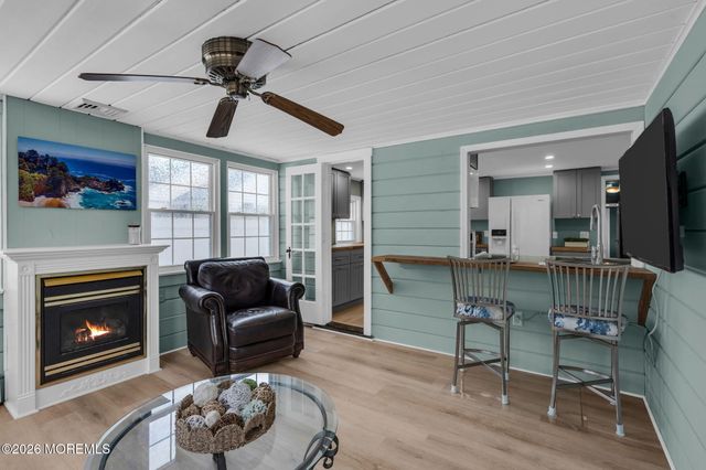 1217 16th Avenue, Belmar, NJ 07719