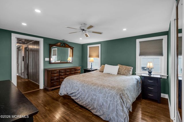 1217 16th Avenue, Belmar, NJ 07719