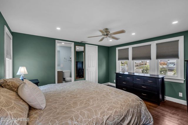 1217 16th Avenue, Belmar, NJ 07719