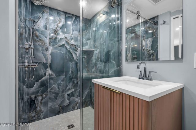 1217 16th Avenue, Belmar, NJ 07719