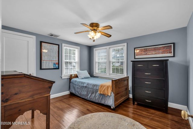 1217 16th Avenue, Belmar, NJ 07719