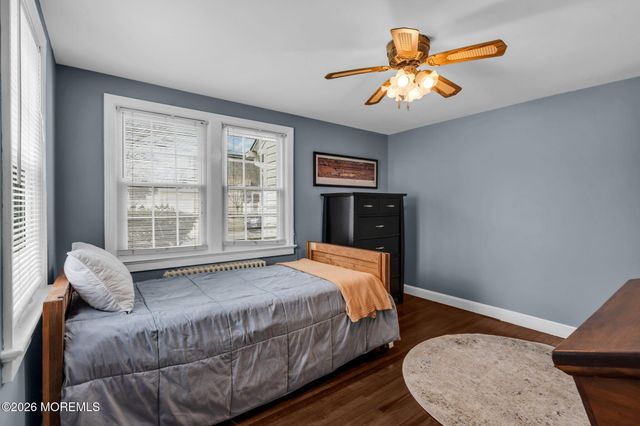 1217 16th Avenue, Belmar, NJ 07719