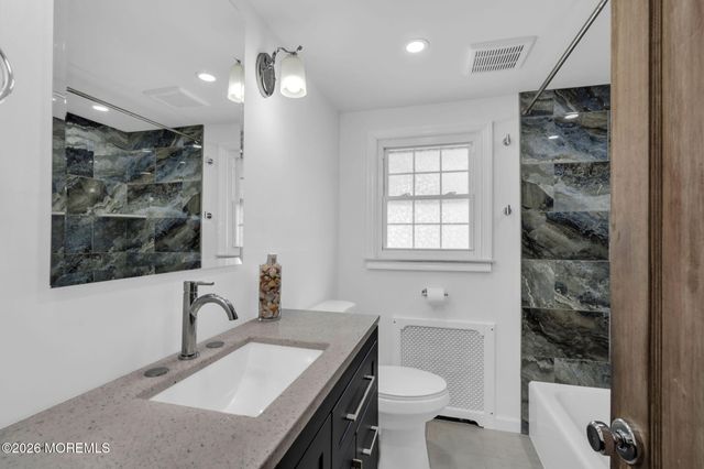 1217 16th Avenue, Belmar, NJ 07719