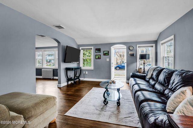 1217 16th Avenue, Belmar, NJ 07719