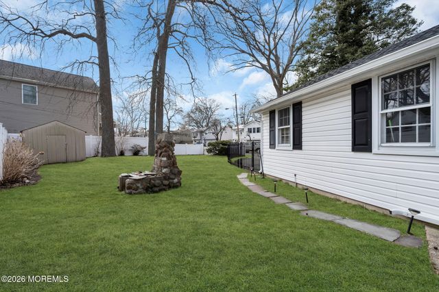 1217 16th Avenue, Belmar, NJ 07719