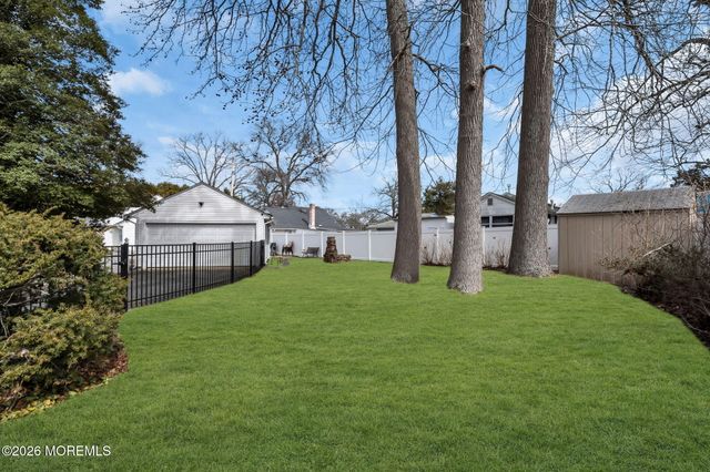 1217 16th Avenue, Belmar, NJ 07719