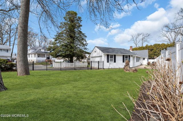 1217 16th Avenue, Belmar, NJ 07719