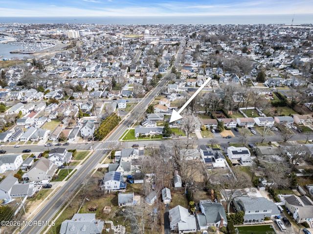 1217 16th Avenue, Belmar, NJ 07719