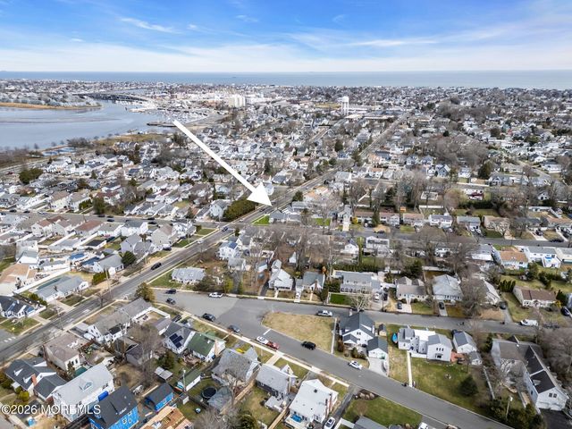 1217 16th Avenue, Belmar, NJ 07719