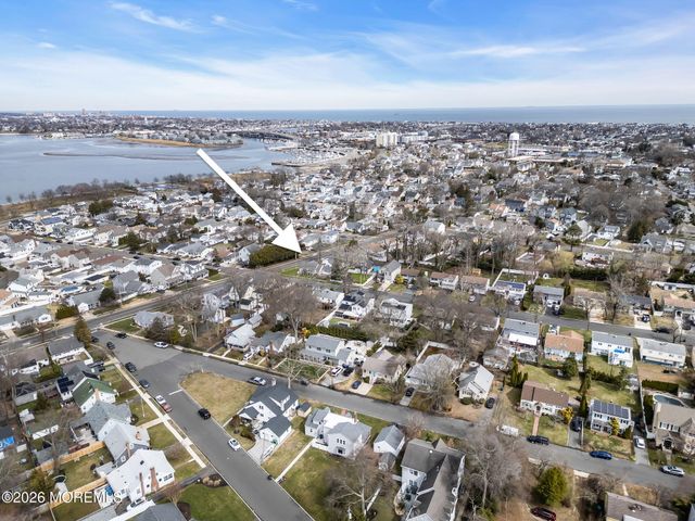 1217 16th Avenue, Belmar, NJ 07719