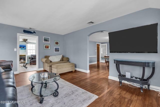 1217 16th Avenue, Belmar, NJ 07719