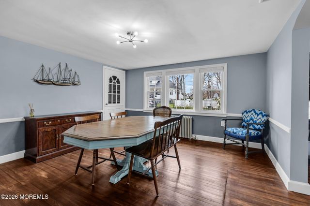 1217 16th Avenue, Belmar, NJ 07719