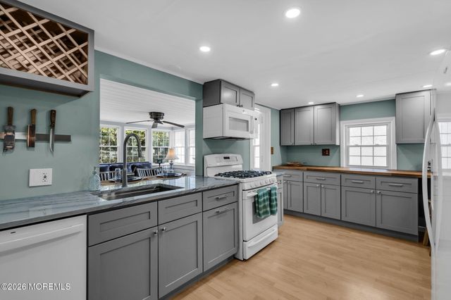 1217 16th Avenue, Belmar, NJ 07719