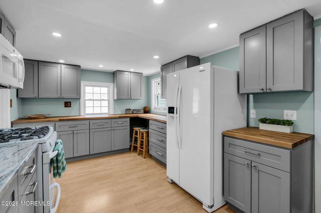 1217 16th Avenue, Belmar, NJ 07719