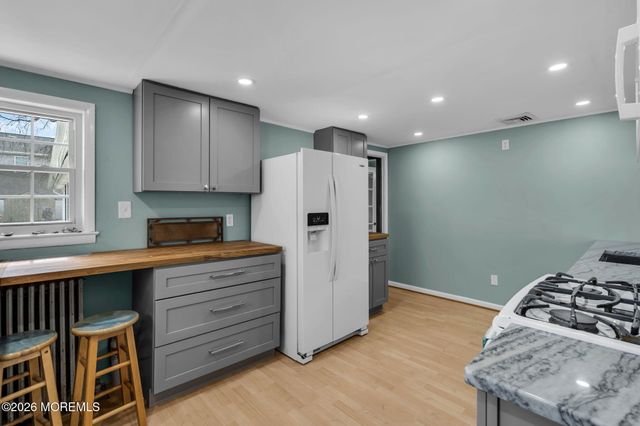 1217 16th Avenue, Belmar, NJ 07719