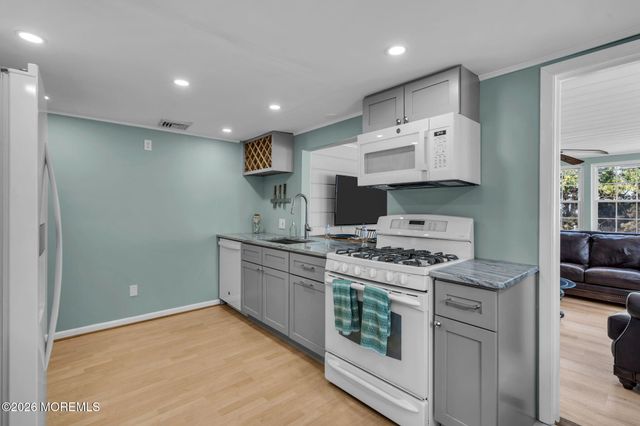 1217 16th Avenue, Belmar, NJ 07719