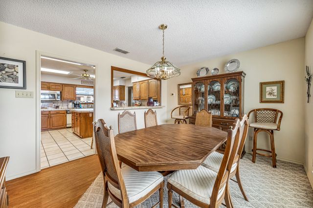 4227 Mojave Drive, Granbury, TX 76049