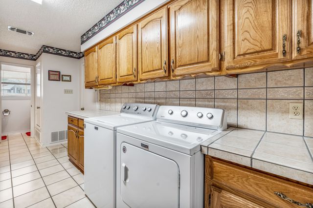 4227 Mojave Drive, Granbury, TX 76049
