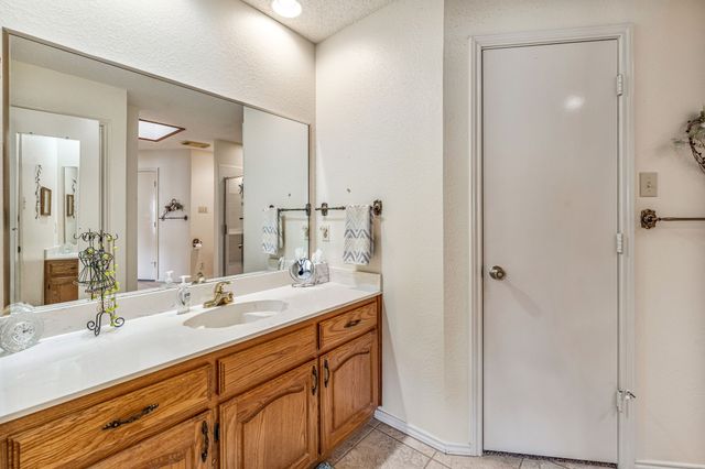 4227 Mojave Drive, Granbury, TX 76049