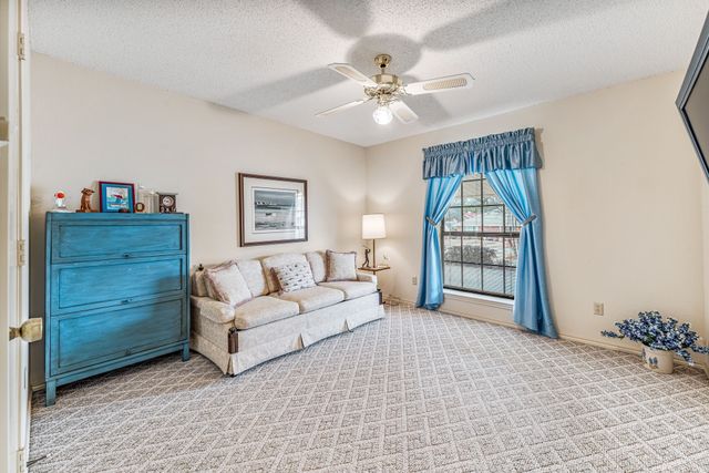 4227 Mojave Drive, Granbury, TX 76049