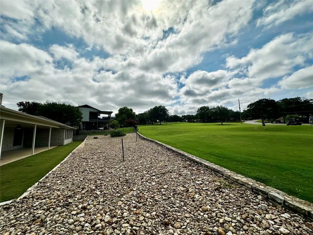 4227 Mojave Drive, Granbury, TX 76049