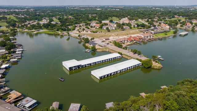 4227 Mojave Drive, Granbury, TX 76049